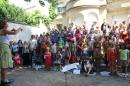 Chorale public 17 * 5184 x 3456 * (7.96MB)